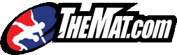 themat-logo