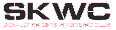 SKWC logo