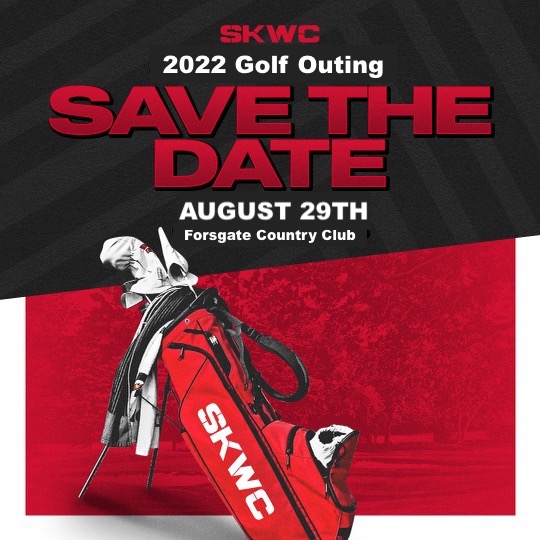 2022 SKWC Golf Outing